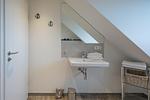 Linas Huis - Top-Hundeurlaub