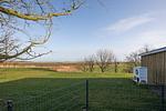 Linas Huis - Top-Hundeurlaub