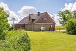 Linas Huis - Top-Hundeurlaub