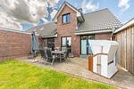 Linas Huis - Top-Hundeurlaub