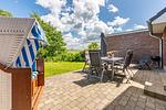 Linas Huis - Top-Hundeurlaub