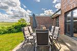 Linas Huis - Top-Hundeurlaub