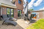Linas Huis - Top-Hundeurlaub