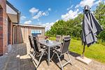 Linas Huis - Top-Hundeurlaub