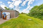 Linas Huis - Top-Hundeurlaub