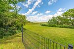 Linas Huis - Top-Hundeurlaub