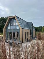BeachHouse Sinne Nr. 514 - Top-Hundeurlaub