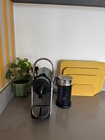 BeachHouse Sinne Nr. 514 - Top-Hundeurlaub