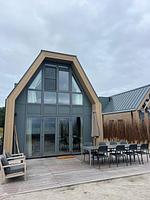 BeachHouse Sinne Nr. 514 - Top-Hundeurlaub