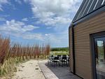 BeachHouse Sinne Nr. 514 - Top-Hundeurlaub