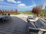 BeachHouse Sinne Nr. 514 - Top-Hundeurlaub