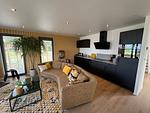 BeachHouse Sinne Nr. 514 - Top-Hundeurlaub
