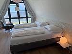 BeachHouse Sinne Nr. 514 - Top-Hundeurlaub