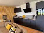 BeachHouse Sinne Nr. 514 - Top-Hundeurlaub