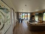 BeachHouse Sinne Nr. 514 - Top-Hundeurlaub