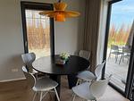 BeachHouse Sinne Nr. 514 - Top-Hundeurlaub