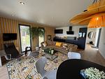 BeachHouse Sinne Nr. 514 - Top-Hundeurlaub