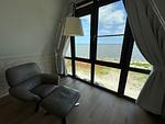 BeachHouse Sinne Nr. 514 - Top-Hundeurlaub