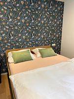 BeachHouse Sinne Nr. 514 - Top-Hundeurlaub