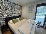 BeachHouse Sinne Nr. 514 - Top-Hundeurlaub