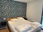 BeachHouse Sinne Nr. 514 - Top-Hundeurlaub