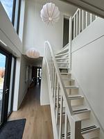 BeachHouse Sinne Nr. 514 - Top-Hundeurlaub
