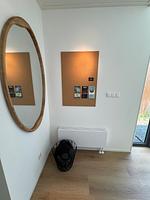 BeachHouse Sinne Nr. 514 - Top-Hundeurlaub