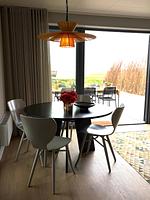 BeachHouse Sinne Nr. 514 - Top-Hundeurlaub