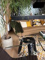 BeachHouse Sinne Nr. 514 - Top-Hundeurlaub