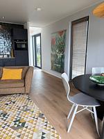 BeachHouse Sinne Nr. 514 - Top-Hundeurlaub