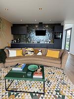 BeachHouse Sinne Nr. 514 - Top-Hundeurlaub
