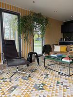 BeachHouse Sinne Nr. 514 - Top-Hundeurlaub