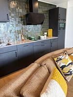 BeachHouse Sinne Nr. 514 - Top-Hundeurlaub