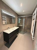 BeachHouse Sinne Nr. 514 - Top-Hundeurlaub