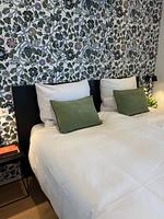 BeachHouse Sinne Nr. 514 - Top-Hundeurlaub