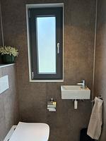 BeachHouse Sinne Nr. 514 - Top-Hundeurlaub