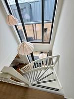 BeachHouse Sinne Nr. 514 - Top-Hundeurlaub