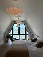 BeachHouse Sinne Nr. 514 - Top-Hundeurlaub