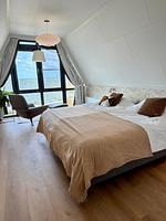 BeachHouse Sinne Nr. 514 - Top-Hundeurlaub