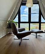 BeachHouse Sinne Nr. 514 - Top-Hundeurlaub