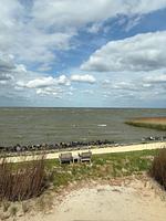 BeachHouse Sinne Nr. 514 - Top-Hundeurlaub