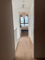 BeachHouse Sinne Nr. 514 - Top-Hundeurlaub