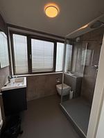 BeachHouse Sinne Nr. 514 - Top-Hundeurlaub