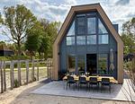 BeachHouse Sinne Nr. 514 - Top-Hundeurlaub