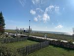 Meerblick - Haus Sanddorn - Whg.13 - Top-Hundeurlaub