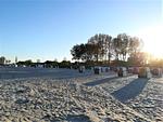 Strand - Haus Sanddorn - Whg.13 - Top-Hundeurlaub