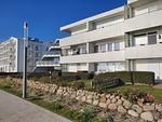 Fassade / Eingang - Haus Sanddorn - Whg.13 - Top-Hundeurlaub