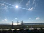 Meerblick - Haus Sanddorn - Whg.13 - Top-Hundeurlaub