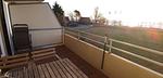 4JZ Haus 4 Whg. 14 - Top-Hundeurlaub