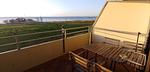 4JZ Haus 4 Whg. 14 - Top-Hundeurlaub